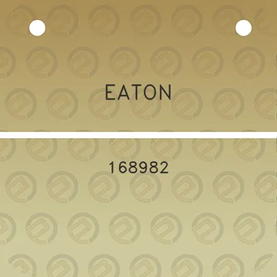 eaton-168982