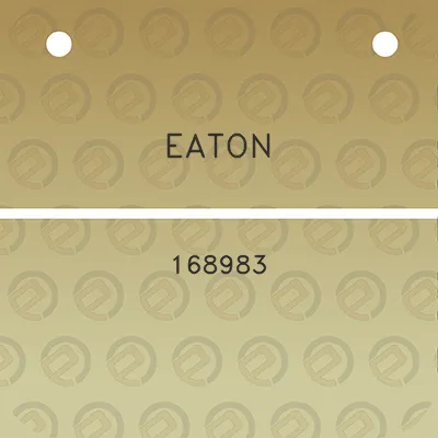 eaton-168983