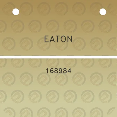 eaton-168984