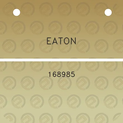 eaton-168985