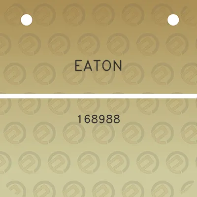 eaton-168988