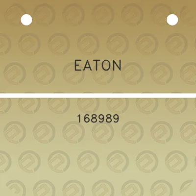 eaton-168989