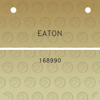 eaton-168990