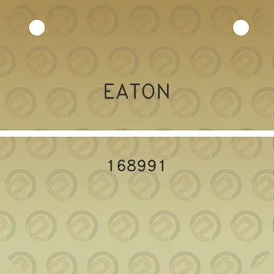 eaton-168991