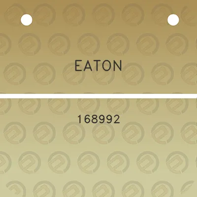 eaton-168992