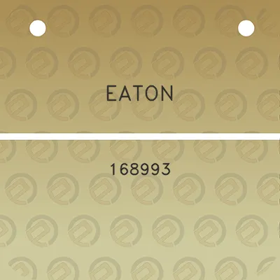 eaton-168993