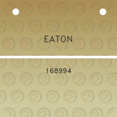 eaton-168994