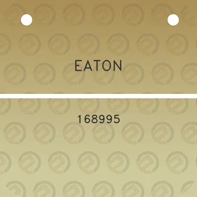 eaton-168995