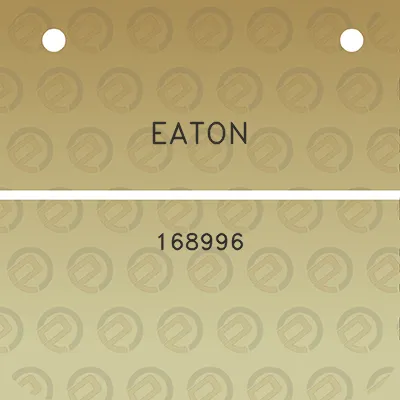 eaton-168996