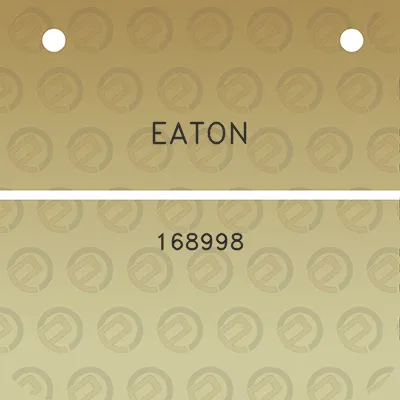 eaton-168998