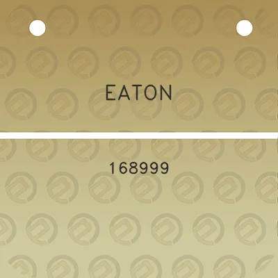 eaton-168999