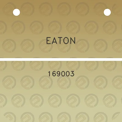 eaton-169003