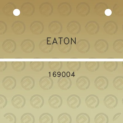 eaton-169004