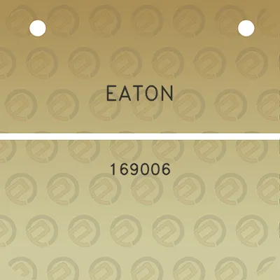 eaton-169006