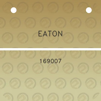 eaton-169007