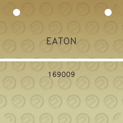 eaton-169009