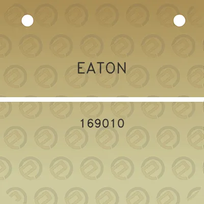 eaton-169010