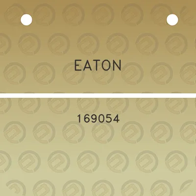 eaton-169054