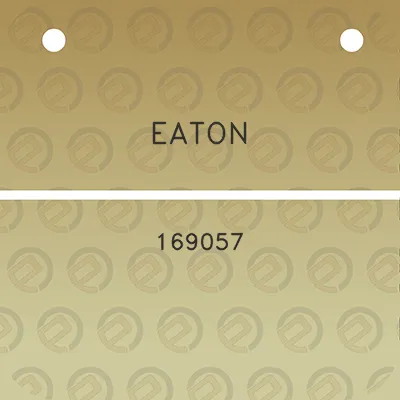 eaton-169057