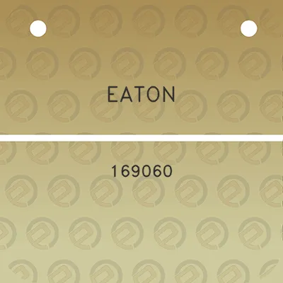 eaton-169060