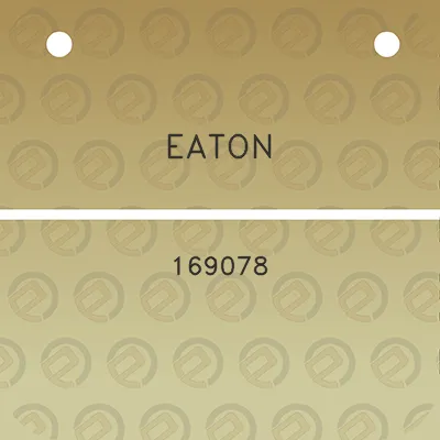 eaton-169078