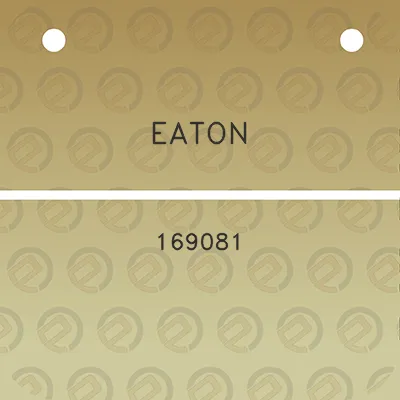 eaton-169081