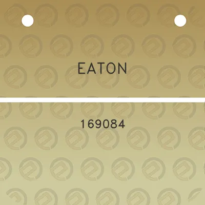 eaton-169084