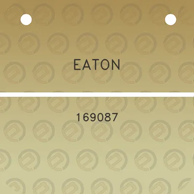 eaton-169087