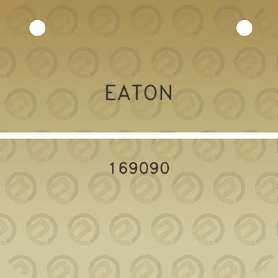 eaton-169090