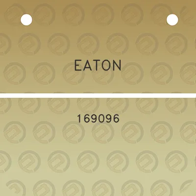 eaton-169096