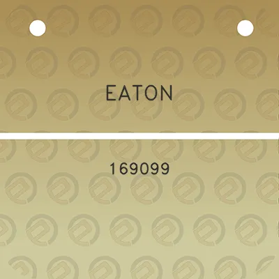 eaton-169099