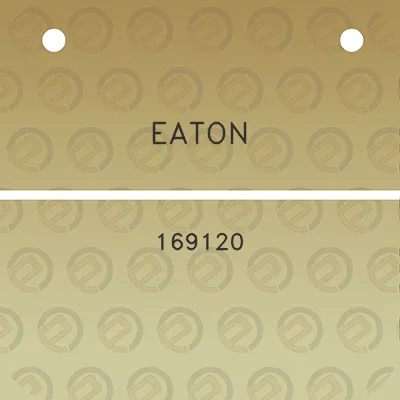 eaton-169120