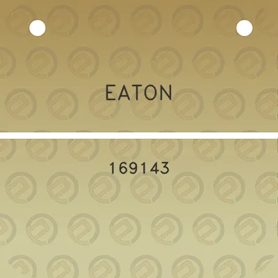 eaton-169143