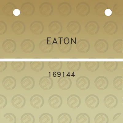 eaton-169144