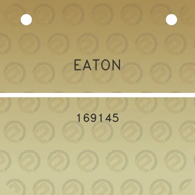 eaton-169145