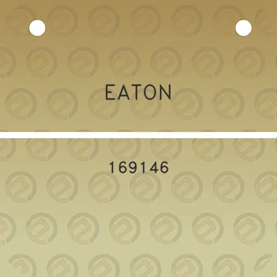 eaton-169146