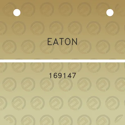 eaton-169147