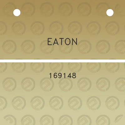 eaton-169148