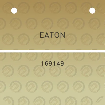 eaton-169149