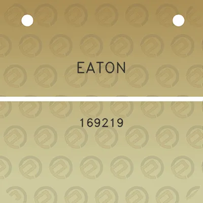 eaton-169219