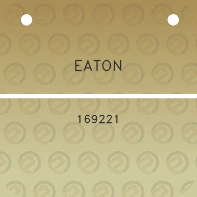 eaton-169221