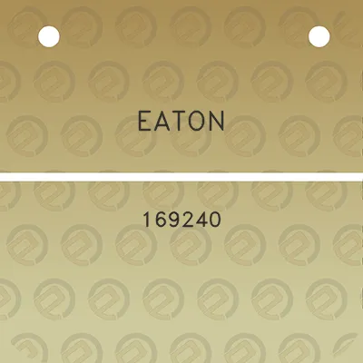 eaton-169240