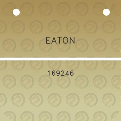 eaton-169246