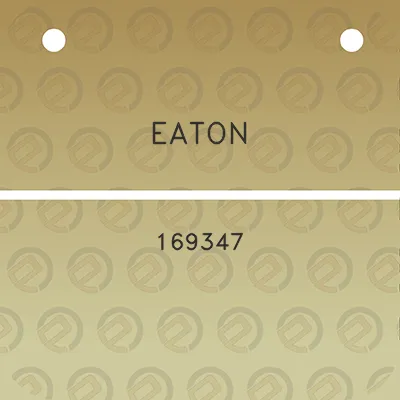 eaton-169347