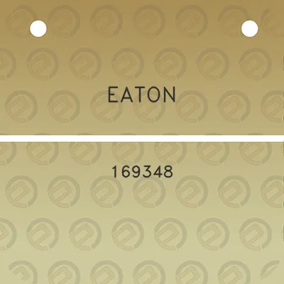 eaton-169348