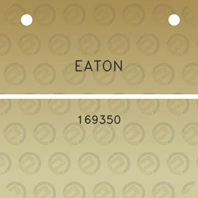 eaton-169350