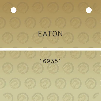 eaton-169351