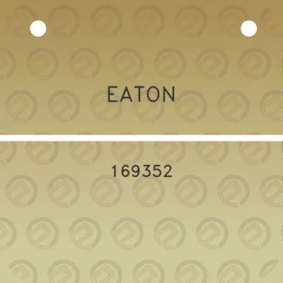 eaton-169352