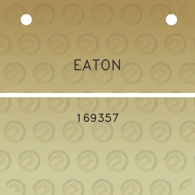 eaton-169357