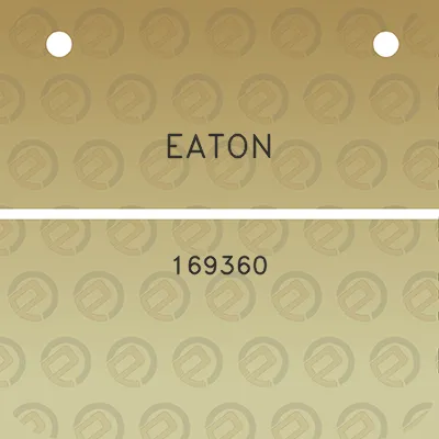 eaton-169360